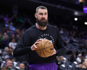 Πώς υποδέχθηκαν στο Ντένβερ τη συμφωνία Βαλαντσιούνας - Παναθηναϊκού