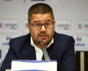 Γκαγκάτσης: «Στηρίζουμε ολοκληρωτικά την ΚΕΔ»