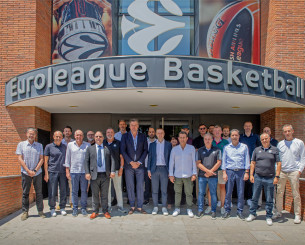 Πόσοι τίτλοι βρίσκονται σε μια φωτογραφία;