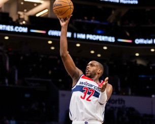 Ο Μίντλετον αποκαλύπτει στον Αντετοκούνμπο: «Όταν έμαθα για το trade...» (video)