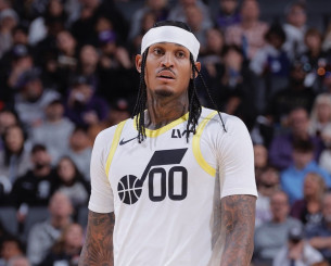 Μεγάλη κίνηση με Κλάρκσον για τους Νικς