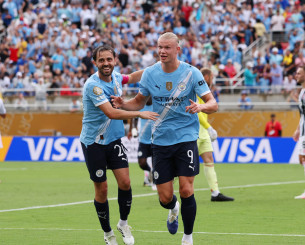 Παρολί Σαββάτου στο 88.41!