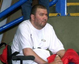 Ο Πανιώνιος δεν ξεχνάει τον Μπόμπαν Γιάνκοβιτς