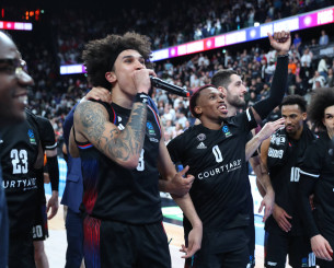 Οι πρώτες ανατρεπτικές συμφωνίες στην Euroleague: Ποιοι έχουν... κλείσει και ποιοι αναμένονται
