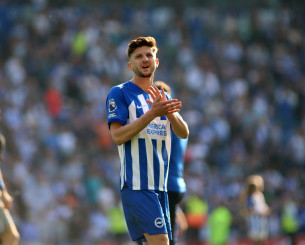 Αποσύρθηκε απ' την ενεργό δράση ο Λαλάνα