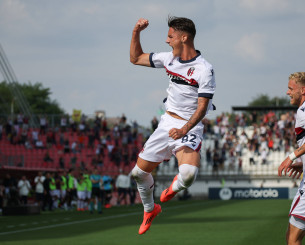 Επιβεβαιώνουν οι Πολωνοί για ΠΑΟΚ και Ουρμπάνσκι