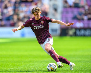 Συμφωνία της ΑΕΚ με τον Πενράις μέχρι το 2028 – Έρχεται άμεσα στην Ολλανδία