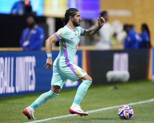 Η Αλ Αΐν αποχαιρέτησε με νίκη το Μουντιάλ Συλλόγων