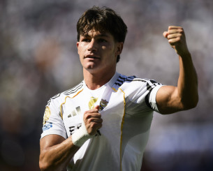 Το έκανε «θρίλερ», αλλά πήρε την πρόκριση στα ημιτελικά η Ρεάλ