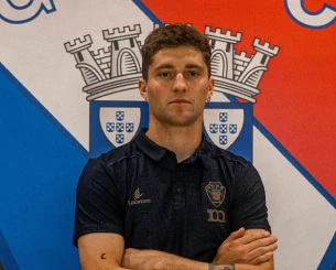 «Στόχος του Παναιτωλικού ο Αγκίρε»