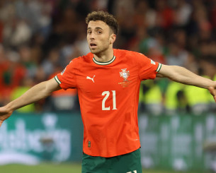 «Άρπαξε φωτιά» - Αυτόπτης μάρτυρας αποκαλύπτει σοκαριστικές λεπτομέρειες για το τροχαίο του Ζότα