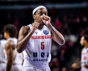 Πρόταση της ΑΕΚ στον Ουίνστον, εντείνει την προσπάθεια η Ένωση