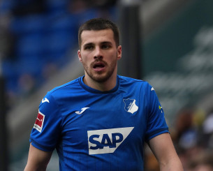 Ο «πύραυλος» Γιούρασεκ φέρνει ταχύτητα και ακρίβεια στην ΑΕΚ