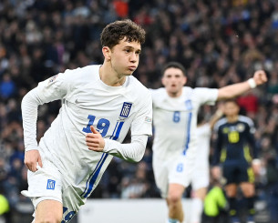 «Η Παρί καραδοκεί για Καρέτσα - Ποια η ρήτρα της Γκενκ για να τον παραχωρήσει»