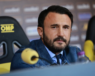 Αρνήθηκε την πρόταση του Άρη η Λίγκα - Παραμένει το ίδιο φορμάτ στα Play Offs