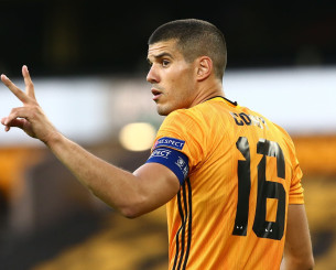 Διπλό μεταγραφικό «χτύπημα» από την Ρέιντζερς πριν τον Παναθηναϊκό!