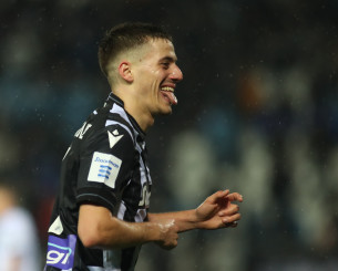 «BACK2ΜΠΑΚ»: Ο Νίκoς Τοσκίτσης αναλύει το ρεπορτάζ γύρω από τον Γιάννη Κωνσταντέλια και τον Ιβάν Σαββίδη