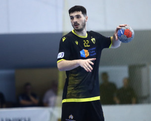 Ανανέωσε και ο Κουκουλάς με την ΑΕΚ