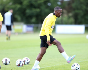 Που έπαιξαν Κουτέσα-Καλοσκάμης στο πρώτο δίτερμα της χρονιάς