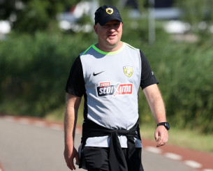 Μάθαμε τον (άγνωστο) Μάρκο Νίκολιτς