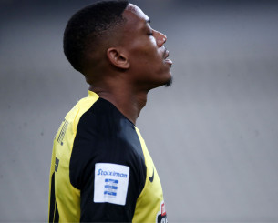 Η αλήθεια για Μαρσιάλ και Γκατσίνοβιτς – Πότε τους περιμένει η ΑΕΚ