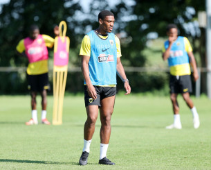 Οι νέες δοκιμές του Νίκολιτς με Ζίνι και ουσιαστικό Μαρσιάλ