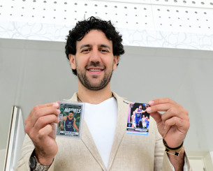 Η Euroleague έχει μπει για τα καλά στον... χορό των εκατομμυρίων