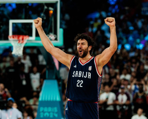 Ελεύθερος από τους Μπακς ο Μίτσιτς - Άνοιξε ο δρόμος της επιστροφής του στην Euroleague