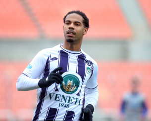 Στην Καλαμάτα ο Μιράντα