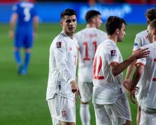 Συνελήφθη ο 19χρονος που απειλούσε ότι θα σκοτώσει τον Μοράτα!