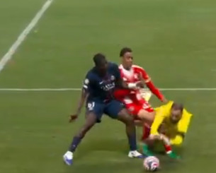 Ξέσπασμα στην Μπάγερν κατά Ντοναρούμα για τον σοβαρό τραυματισμό του Μουσιάλα