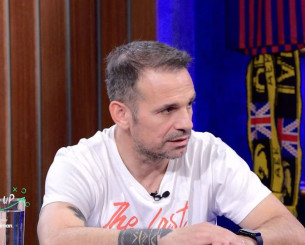 Ποιος είναι και γιατί ήθελε τόσο πολύ τον Κλοντ Πιελ ο Ντέμης (video)