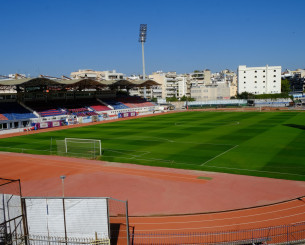 Καταγγελία κατά Πανιωνίου: «Ν' ανακληθεί η άδεια συμμετοχής του στη Super League 2»