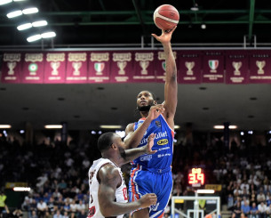 Δυναμώσει στην φροντ λάιν ο Προμηθέας: Παίρνει Πόλικαπ και Κόλεμαν