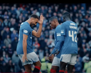 Η νέα ιδιοκτησία της Ρέιντζερς ενέκρινε ΑΜΚ 23,4 εκατ. ευρώ για τη μεταγραφική ενίσχυση