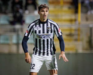 Βλέπει ΑΕΚ ο Ρέλβας, ανακοινώνεται μετά το φιλικό