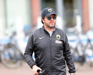 Οι επαφές του Ριμπάλτα με την αγορά και η… Μεγάλη Πέμπτη