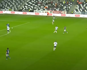 Η Σκανδιναβία στο προσκήνιο και βόμβα στην Βραζιλία