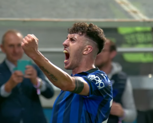 Αφήνει την περίπτωση του Ρόμπερτσον και κινείται για Ρουγκέρι η Ατλέτικο Μαδρίτης