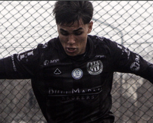 Τραγωδία στην Αργεντινή: 18χρονος ποδοσφαιριστής έφυγε από τη ζωή κατά την διάρκεια εγχείρησης