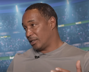 Συνελήφθη ο πρώην παίκτης της Μάντσεστερ Γιουνάιτεντ, Πολ Ινς γιατί οδηγούσε υπό την επήρεια αλκοόλ