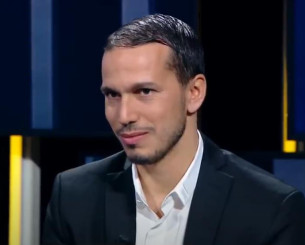 Αυτός είναι ο προπονητής που θέλει να φέρει στον Ατρόμητο ο νέος ιδιοκτήτης