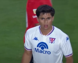 Ο Σιπιόνι έσπασε τη σιωπή του για Μπενφίκα και Ολυμπιακό - «Αν θέλετε να μάθετε περισσότερα, μιλήστε με τον μάνατζέρ μου»