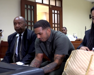 Σταρ του μπέιζμπολ φυλακίστηκε για σεξουαλικές σχέσεις με 14χρονη, με την έγκριση της μητέρας της