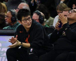 Το πάθος του νέου ιδιοκτήτη του Άρη με τα ρολόγια - Πόσο κοστίζουν τα 10 μοντέλα της συλλογής του