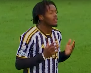 «Πάγωσαν» οι διαπραγματεύσεις για τη μετακίνηση του «πακέτου» Γουεά - Μπαγκουλά στη Νότιγχαμ