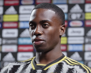 Τα 23 εκατομμύρια που χάθηκαν και η «μαριονέτα» – Τι συνέβη με Γουεά και Εμπανγκούλα στη Νότιγχαμ