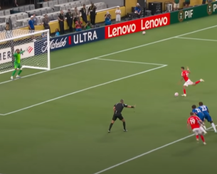 Δεν ξανάγινε - Μπενφίκα και Τσέλσι έπαιζαν για πέντε ώρες και έσπασαν ρεκόρ 100 ετών