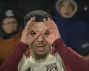 «Η Νότιγχαμ του Μαρινάκη ενδιαφέρεται για τον Μικαουτάτζε της Λιόν»