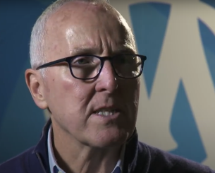 Πρόεδρος Μαρσέιγ: «Επένδυσα 640 εκατομμύρια, ήρθε ο καιρός να προκριθούμε στο Champions League»